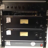 naim power supply for sale