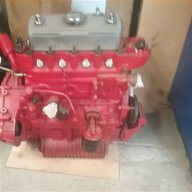 duratec race engine for sale