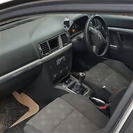 holden vectra for sale