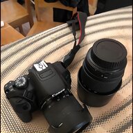 canon t5i for sale