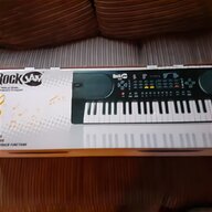 kinesis keyboard for sale