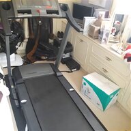 sole f63 treadmill for sale
