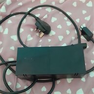 lg power lead for sale