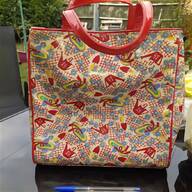 oilcloth handbags for sale