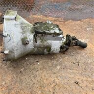 reliant axle for sale