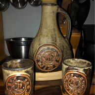 tremar cornish pottery for sale