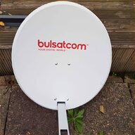 satellite internet for sale