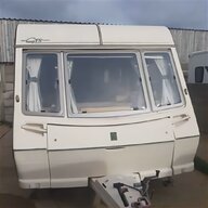abi award caravan for sale