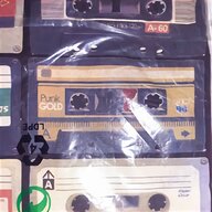 cure cassette for sale