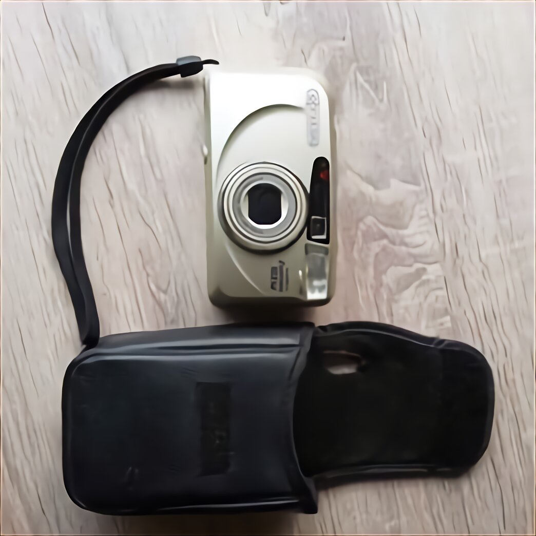 Yashica 635 for sale in UK | 30 second-hand Yashica 635