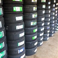 daihatsu fourtrak wheels tyres for sale