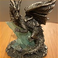 bronze dragon for sale