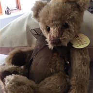 charlie bear matilda for sale
