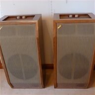 vintage speaker for sale