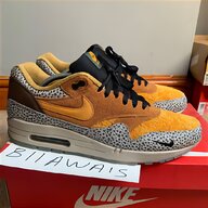 nike leopard print trainers for sale