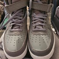 d g sneakers for sale