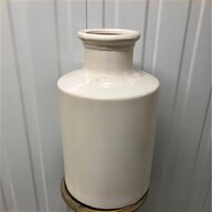 nautilus vase for sale