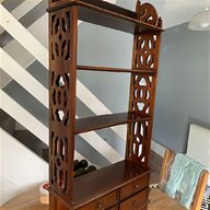 small display cabinet for sale