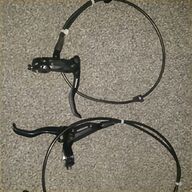 onza brakes for sale
