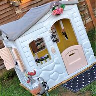 step 2 playhouse for sale