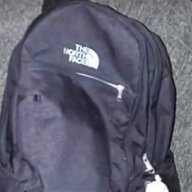 swiss backpack for sale