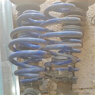 saxo coilovers for sale