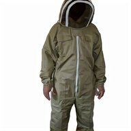 bee suit for sale