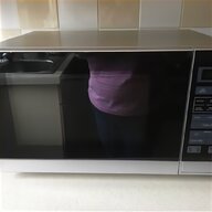 24v microwave for sale