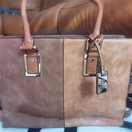 bessie london bags for sale