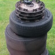 vw caddy hub caps for sale