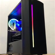 i5 gaming pc for sale