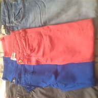 tommy hilfiger chinos for sale