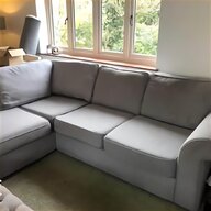 dfs corner sofa for sale for sale