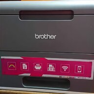 brother pr 650 for sale