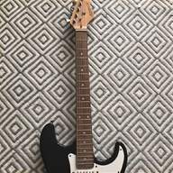 elevation guitar for sale