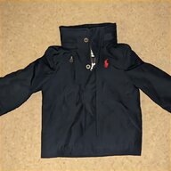 michael schumacher jacket for sale