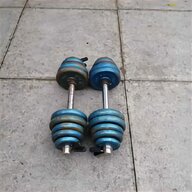 cast iron weights for sale