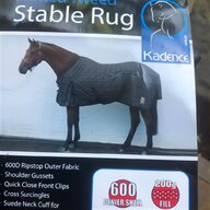 horse fabric for sale