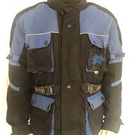 motorcycle police jacket for sale