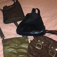 leopard handbags for sale