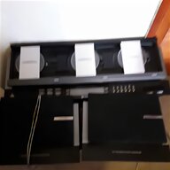digital printer for sale