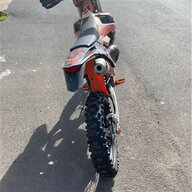 ktm 300 exc 2017 for sale