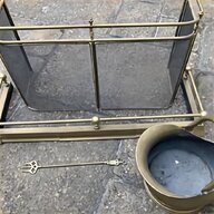 brass dividers for sale