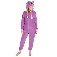 mens onesie large for sale