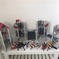 knight figures for sale