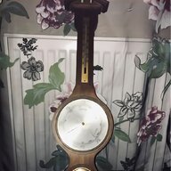 barometer thermometer for sale