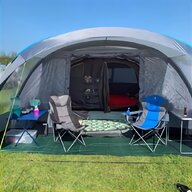 8 person camping tent for sale