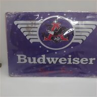 metal signs for sale