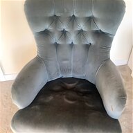 kneeling back chair for sale