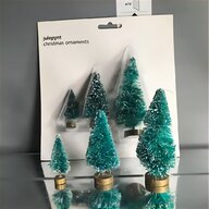 christmas ornaments for sale